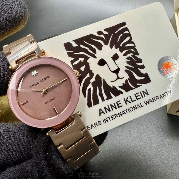 ANNE KLEIN安妮克萊恩-AN00026-1.jpg