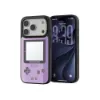 圖片 【預購中】iPhone 18系列（內含大禮包）
