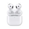 圖片 【預約】Apple AirPods 5  一般款  無線充電盒款