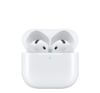 圖片 【預約】Apple AirPods 5  一般款  無線充電盒款