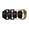 圖片  【預約】Apple Watch  Series 12 鋁金屬 GPS版 <42mm、46mm>