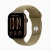 圖片  【預約】Apple Watch  Series 12 鋁金屬 GPS版 <42mm、46mm>