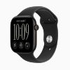 圖片  【預約】Apple Watch  Series 12 鋁金屬 GPS版 <42mm、46mm>