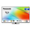 圖片 【CBG創億購】Panasonic 國際牌65型4K智慧聯網顯示器 TV-65W90BGT