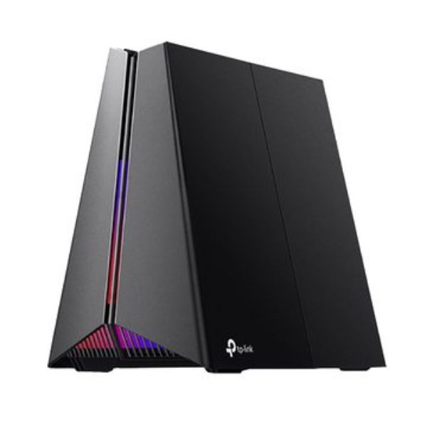 圖片 Archer GE550