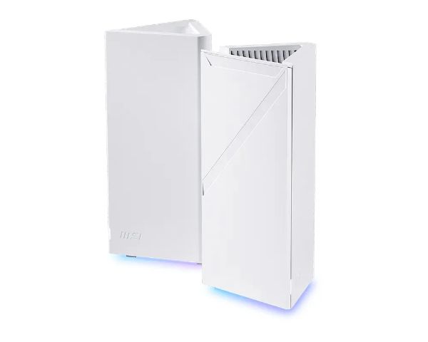 圖片 Roamii BE Pro 二入組