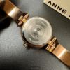 ANNE KLEIN安妮克萊恩-AN00471-6.jpg