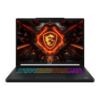 圖片 🎈MSI Crosshair 16 HX E14WFK-014TW 微星旗艦高效電競筆電/i9-14900HX/RTX5060 8G/16GB DDR5/1TB PCIe/16吋 QHD+ 240Hz/W11/RGB背光電競鍵盤🎈送保護套/滑鼠墊/鍵盤膜🎈