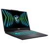 圖片 ⭐️MSI Cyborg 15 Black Edition A13VE-2475TW 微星黑魂版輕薄電競筆電/i5-13420H/RTX4050 6G/8GB DDR5/512GB PCIe/15.6吋 FHD 144Hz/W11/藍色背光電競鍵盤⭐️