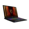 圖片 MSI Katana 15 HX B14WGK-1070TWNN 微星炫彩戰鬥款電競筆電/i7-14650HX/RTX5070 8G/16GB DDR5/1TB PCIe/15.6吋 QHD 165Hz/W11/四區RGB背光電競鍵盤🎈送保護套/滑鼠墊/鍵盤膜🎈