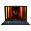圖片 ⭐️MSI Cyborg 15 B2RWFKG-1242TW 微星電競筆電/Core 7 240H/RTX5060 8G/16GB DDR5/512GB PCIe/15.6吋 FHD 144Hz/W11⭐️