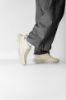 Focus Store Clarks Walla Eden GTX "White" CLM27890R