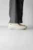 Focus Store Clarks Walla Eden GTX "White" CLM27890R