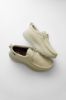 Focus Store Clarks Walla Eden GTX "White" CLM27890R