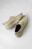 Focus Store Clarks Walla Eden GTX "White" CLM27890R