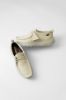 Focus Store Clarks Walla Eden GTX "White" CLM27890R