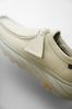 Focus Store Clarks Walla Eden GTX "White" CLM27890R