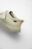 Focus Store Clarks Walla Eden GTX "White" CLM27890R