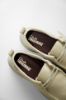 Focus Store Clarks Walla Eden GTX "White" CLM27890R
