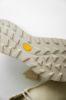 Focus Store Clarks Walla Eden GTX "White" CLM27890R