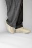 Focus Store Clarks Walla Eden GTX "White" CLM27890R