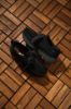 Focus Store Clarks Walla Eden GTX "Black" CLM27893R