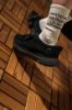 Focus Store Clarks Walla Eden GTX "Black" CLM27893R