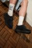 Focus Store Clarks Walla Eden GTX "Black" CLM27893R