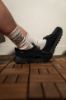 Focus Store Clarks Walla Eden GTX "Black" CLM27893R