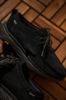 Focus Store Clarks Walla Eden GTX "Black" CLM27893R