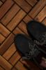 Focus Store Clarks Walla Eden GTX "Black" CLM27893R