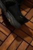 Focus Store Clarks Walla Eden GTX "Black" CLM27893R