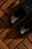 Focus Store Clarks Walla Eden GTX "Black" CLM27893R