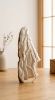 Focus Store Xvessel Immortime Low "Beige" S25X82W