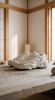 Focus Store Xvessel Immortime Low "Beige" S25X82W