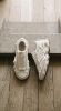 Focus Store Xvessel Immortime Low "Beige" S25X82W