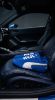 Focus Store Ferrari x Puma Speedcat Scuderia Miami "Vivid Blue" 309359-01