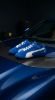 Focus Store Ferrari x Puma Speedcat Scuderia Miami "Vivid Blue" 309359-01