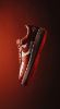 Terror Squad x Nike Air Force 1 Low QS "University Red" 紅白 II4391-100