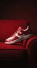 Terror Squad x Nike Air Force 1 Low QS "University Red" 紅白 II4391-100