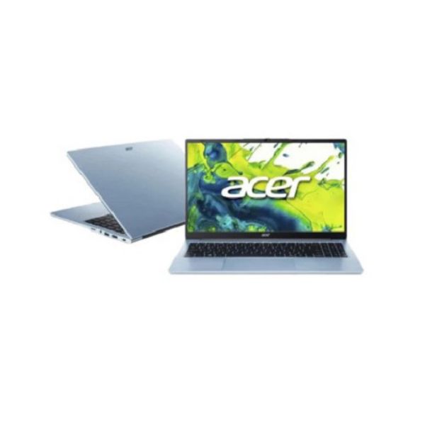 圖片 Acer 宏碁 Aspire Pro 15吋 商務筆電 (Ryzen 5 7430U/16G/512GB/Win11P)