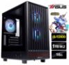 圖片 LOL】全新 六核 I5 華碩 平台 電競 1TB SSD 飇16G 電腦 主機【英雄聯盟 楓之谷 糖豆人