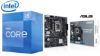 圖片 LOL】全新 六核 I5 華碩 平台 電競 1TB SSD 飇16G 電腦 主機【英雄聯盟 楓之谷 糖豆人