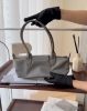 圖片 【LONGCHAMP】LE PLIAGE XTRA 法棍包 斑鳩色