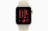 圖片 【預訂】Apple Watch SE 3（40mm）GPS 