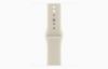 圖片 【預訂】Apple Watch SE 3（40mm）GPS 