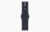 圖片 【預訂】Apple Watch SE 3（40mm）GPS 