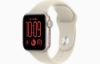 圖片 【預訂】Apple Watch SE 3（44mm）GPS