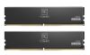 圖片 TEAM T-CREATE EXPERT DDR5-6000 64G(32G*2) CL38