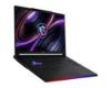 圖片 MSI 微星Raider 16 HX AI電競筆電黑色(Ultra 9 275HX/16G/RTX5080-16G/1TB/W11/QHD+/240Hz/B2WI-025TW)🎈送保護套/滑鼠墊/鍵盤膜🎈